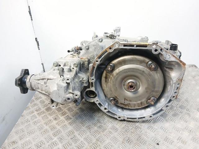 310201XN1A АКПП купить Каменское