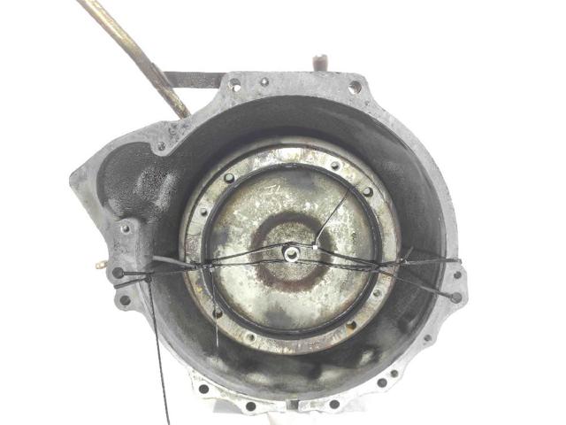 NISSAN 3102057X17 АКПП в наличии Харьков