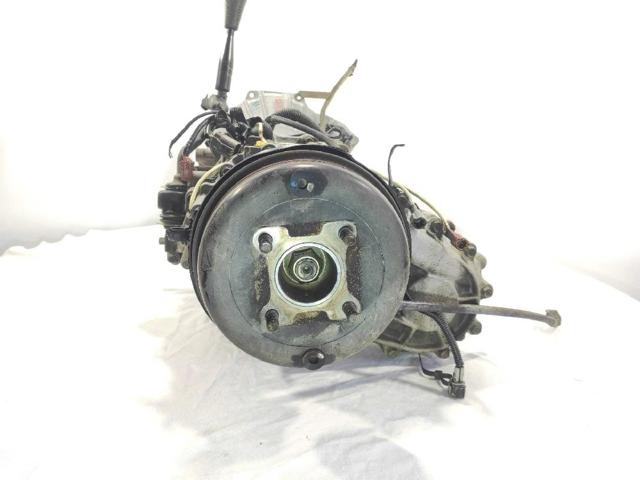 NISSAN 3102057X17 АКПП в наличии Хмельницкий