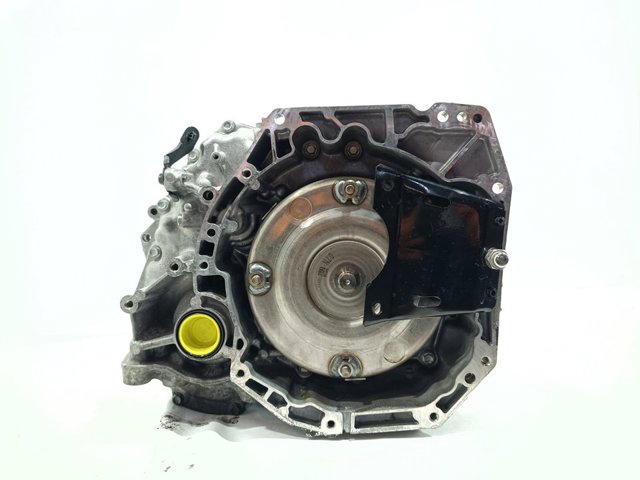 31020X429A NISSAN АКПП купить в Черкассы