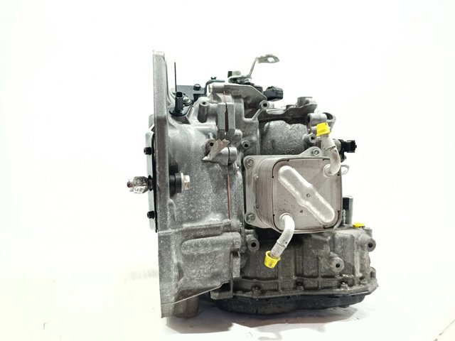 31020X429A NISSAN АКПП купить в Черновцы