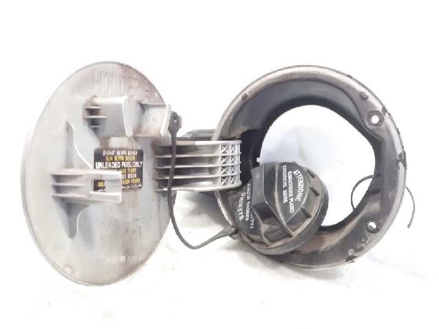 HYUNDAI 310301H000 Заливная горловина топливного бака в наличии Ужгород