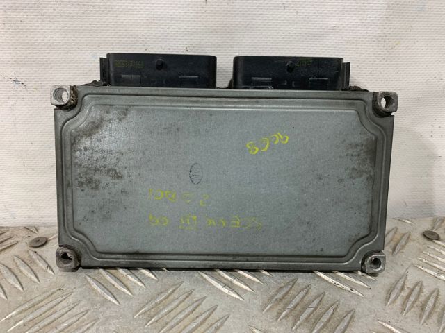 310320036R купить Чернигов
