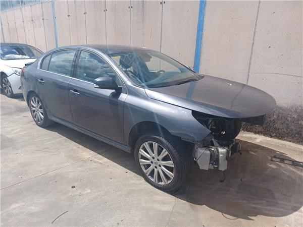 310320117R RENAULT Блок управления акпп купить в Львов