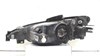 Luz intermitente no pára-lama 3103283 PEUGEOT