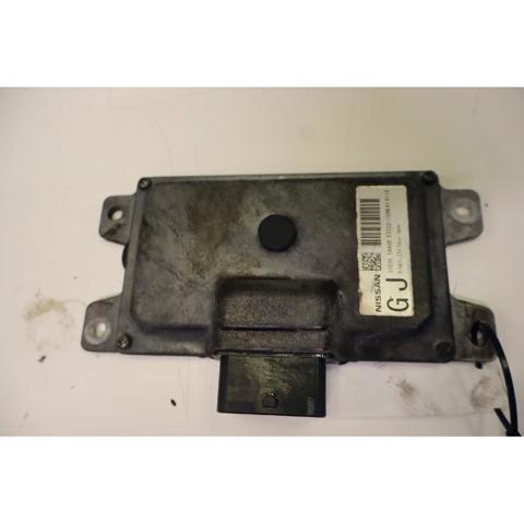 NISSAN 310361AA0B в наличии Украина