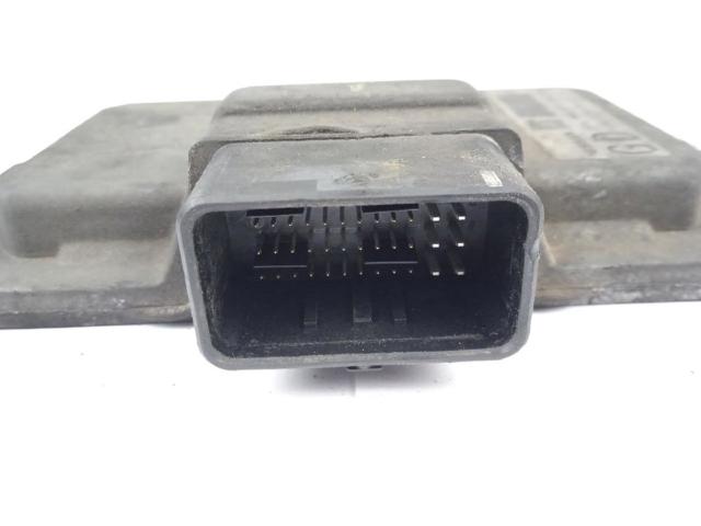 310361AN0B купить Ужгород