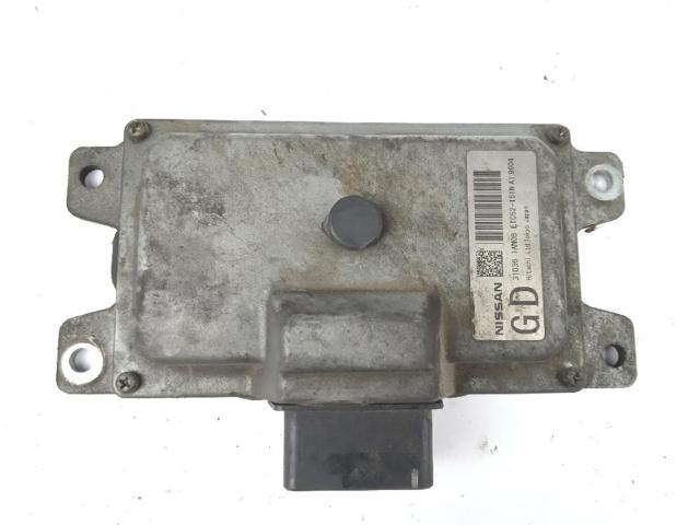 310361AN0B NISSAN купить в Чернигов