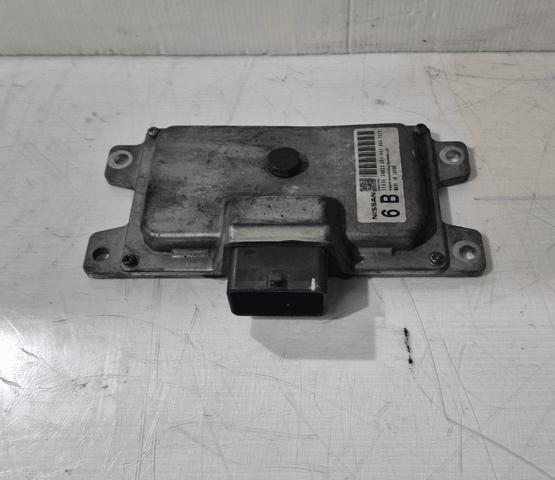 310363UK2B NISSAN купить в Ровно