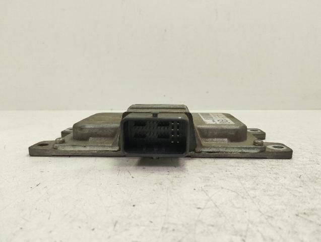 310363UK2C NISSAN купить в Павлоград
