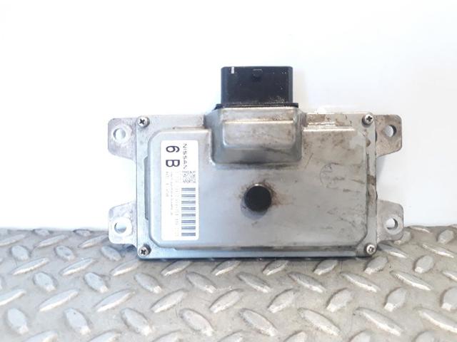 310363UK2C NISSAN купить в Киев