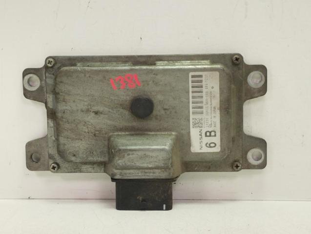 NISSAN 310363UK2C в наличии Полтава