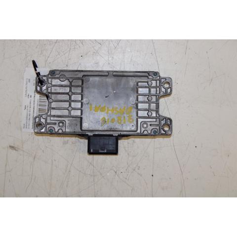310363UK2C NISSAN купить в Днепр