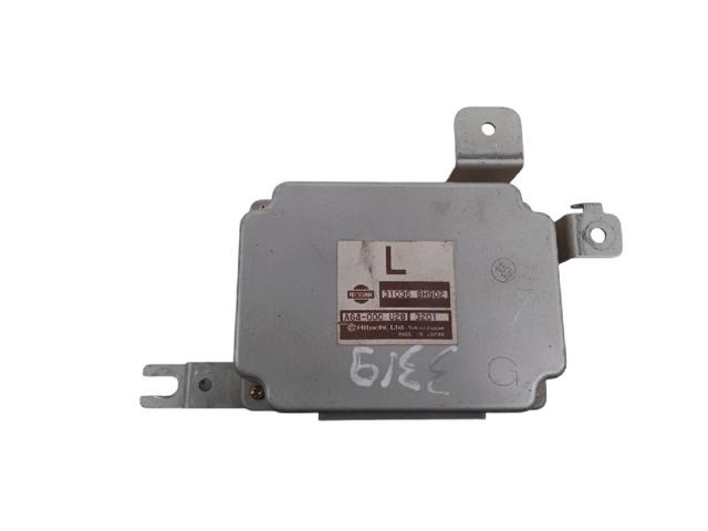310368H900 NISSAN купить в Запорожье