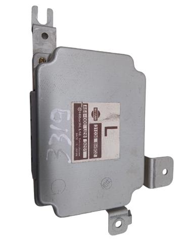 NISSAN 310368H900 в наличии Кривой Рог