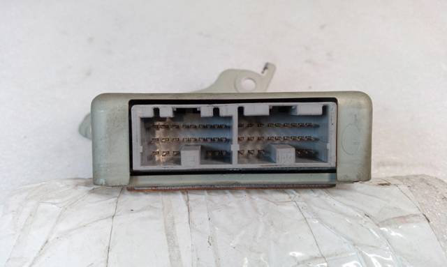 310369U10A купить Житомир
