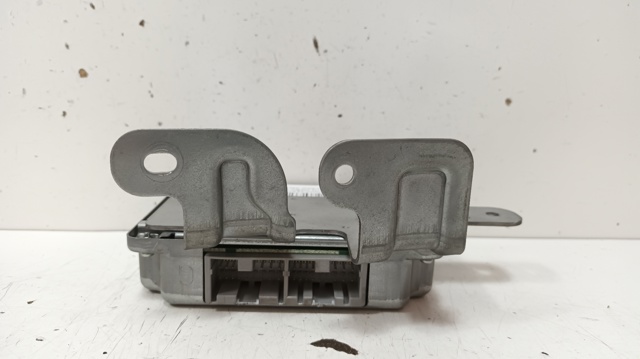 31036CC00A Модуль управления (ЭБУ) АКПП электронный купить Житомир