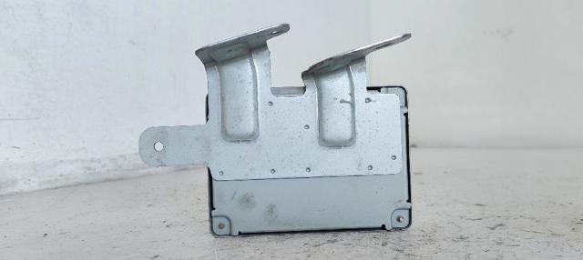 NISSAN 31036CC00A Модуль управления (ЭБУ) АКПП электронный в наличии Одесса