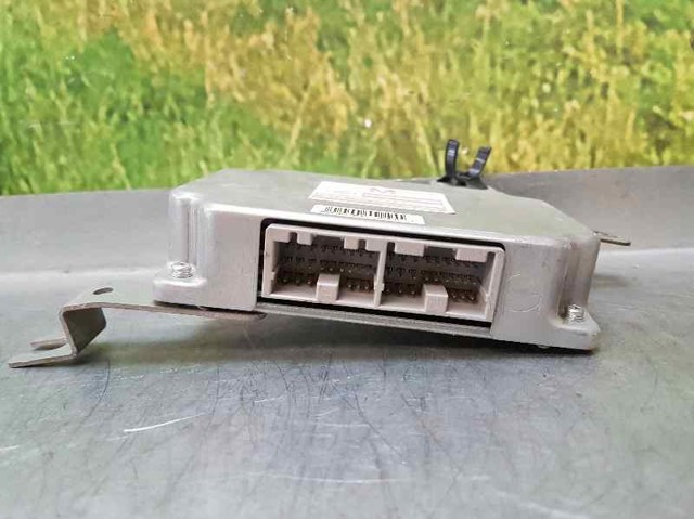 NISSAN 31036ES21A в наличии Сумы