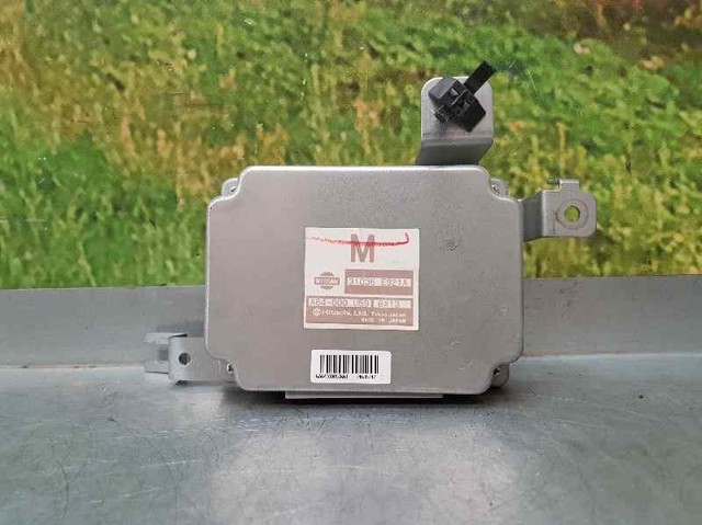 NISSAN 31036ES21A в наличии Черновцы