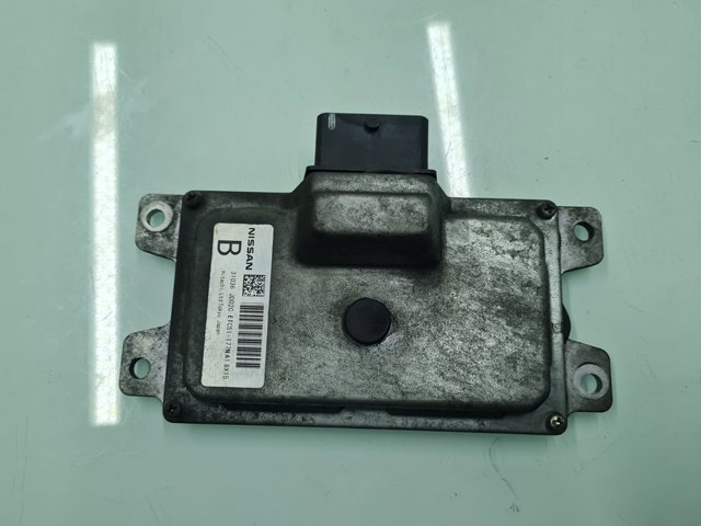 NISSAN 31036JD02C в наличии Черновцы