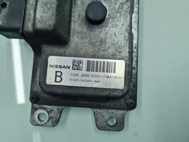 31036JD02C купить Ужгород