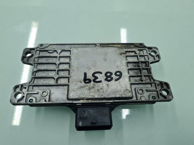 NISSAN 31036JD02C в наличии Черкассы
