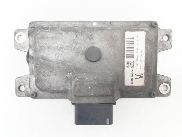 NISSAN 31036JD12A в наличии Ужгород