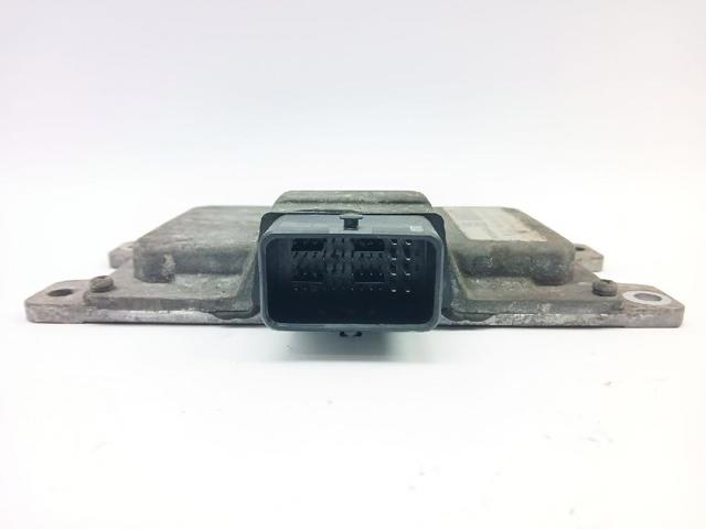 31036JD12A NISSAN купить в Хмельницкий