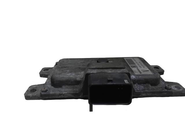31036JD12A купить Житомир