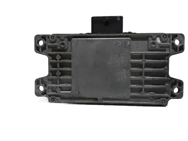 31036JD12A купить Украина