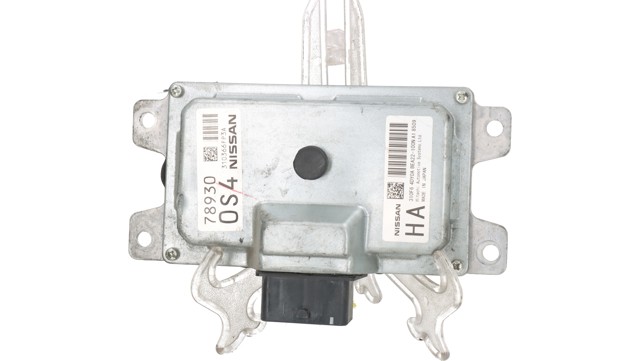 310F6 NISSAN купить в Сумы