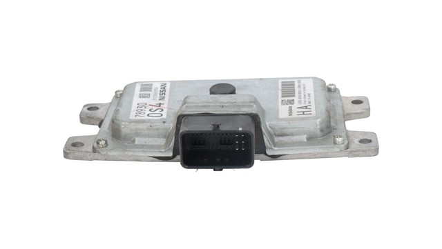 310F6 NISSAN купить в Черкассы