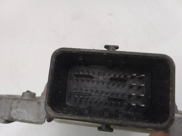 NISSAN 310F61KC1A в наличии Украина