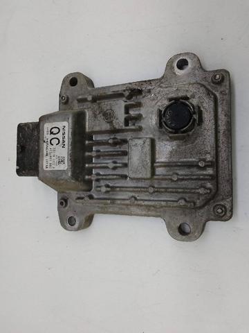 310F61KC1A купить Запорожье