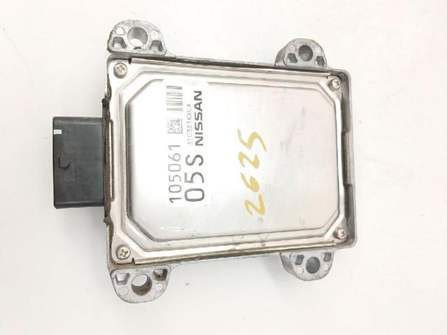 310F61KC1A купить Черкассы