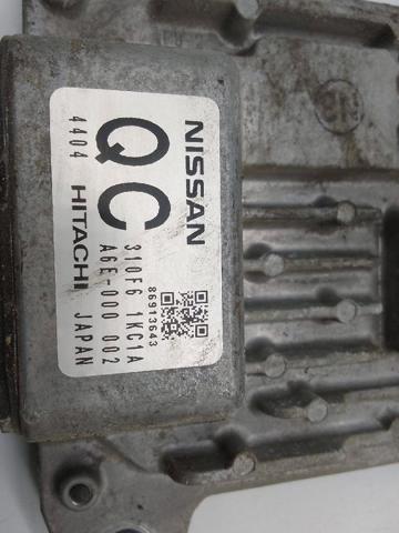 310F61KC1A купить Черкассы