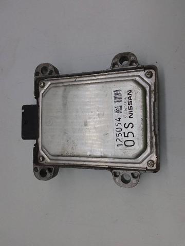 310F61KC1A купить Каменское
