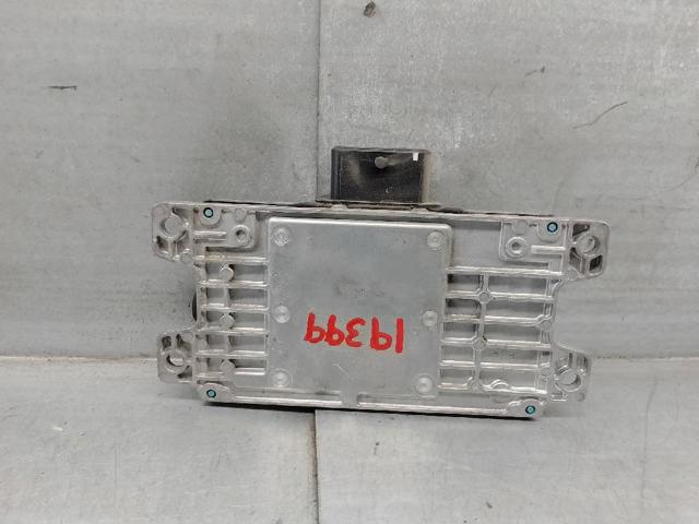 310F61VA1A купить Полтава