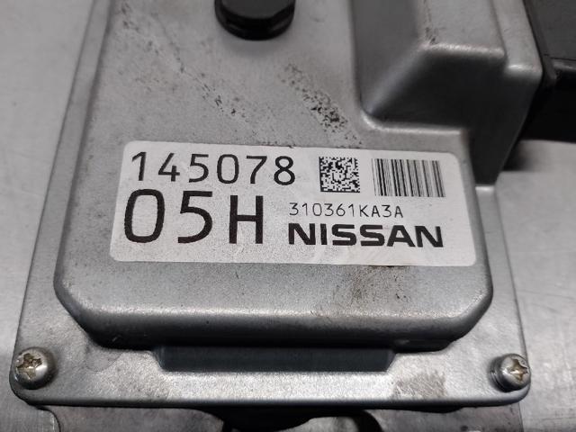 NISSAN 310F61VA1A в наличии Львов