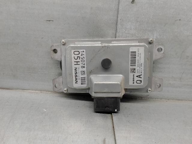 310F61VA1A NISSAN купить в Павлоград