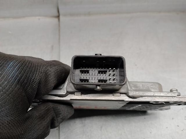 310F61VA1A купить Сумы