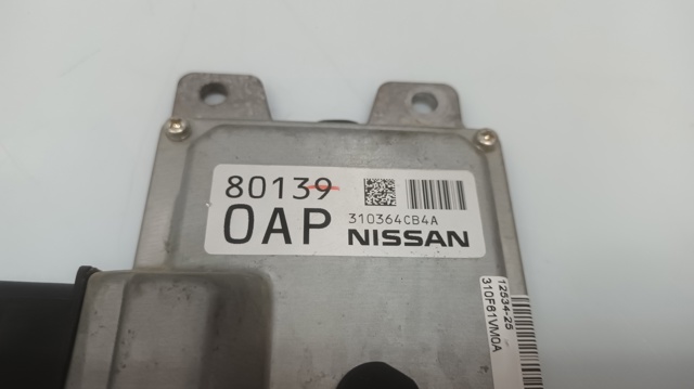 310F61VM0A купить Николаев