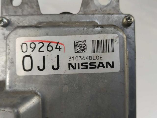 310F61VM0A NISSAN купить в Полтава