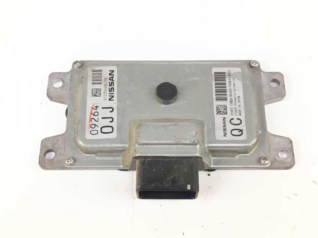 310F61VM0A купить Черновцы