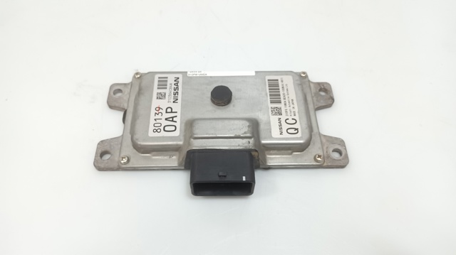 310F61VM0A купить Ужгород