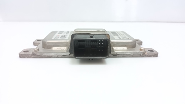 NISSAN 310F61VM0A в наличии Ужгород