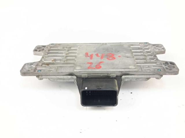 310F61VM0A NISSAN купить в Чернигов