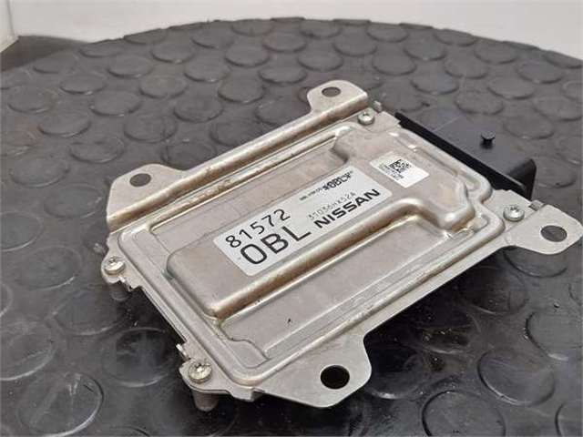 310F63BE0A купить Черновцы