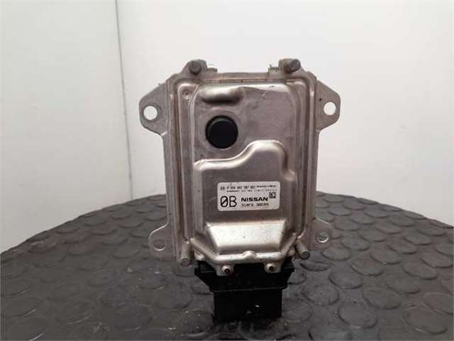 310F63BE0A NISSAN купить в Хмельницкий